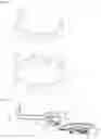 Fig. 04 - DRIVING APPARATUS FOR WASHING MACHINE