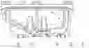 Fig. 01 - Dispenser assembly and washing machine