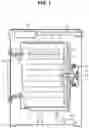 Fig. 02 - Washing machine having detergent supply device