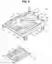 Fig. 07 - Washing machine having detergent supply device