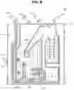 Fig. 09 - Washing machine having detergent supply device