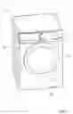 Fig. 02 - LAUNDRY WASHING MACHINE AND METHOD FOR OPERATING THE LAUNDRY WASHING MACHINE