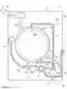 Fig. 04 - LAUNDRY WASHING MACHINE AND METHOD FOR OPERATING THE LAUNDRY WASHING MACHINE