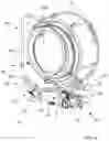 Fig. 05 - LAUNDRY WASHING MACHINE AND METHOD FOR OPERATING THE LAUNDRY WASHING MACHINE