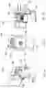 Fig. 14 - LAUNDRY WASHING MACHINE AND METHOD FOR OPERATING THE LAUNDRY WASHING MACHINE