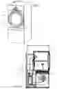 Fig. 02 - Tumble dryer
