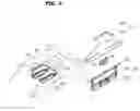 Fig. 05 - Clothes management apparatus