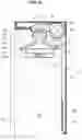 Fig. 07 - Clothes management apparatus
