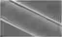 Fig. 01 - Methods for modification of aramid fibers