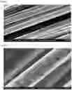 Fig. 02 - Methods for modification of aramid fibers