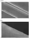 Fig. 03 - Methods for modification of aramid fibers