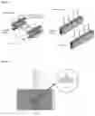 Fig. 05 - Methods for modification of aramid fibers