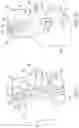 Fig. 08 - Mobile device elastomeric support strap with visibly identifiable expandable logo imprints