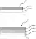 Fig. 02 - RECYCLABLE BARRIER PAPER