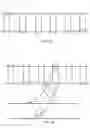Fig. 02 - Railway sleepers and methods thereof