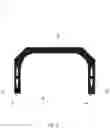 Fig. 03 - Railway sleepers and methods thereof