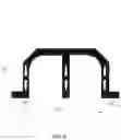 Fig. 09 - Railway sleepers and methods thereof