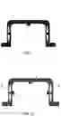 Fig. 10 - Railway sleepers and methods thereof