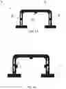 Fig. 12 - Railway sleepers and methods thereof