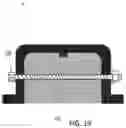 Fig. 16 - Railway sleepers and methods thereof
