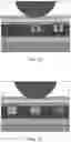 Fig. 23 - Railway sleepers and methods thereof