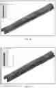 Fig. 24 - Railway sleepers and methods thereof