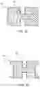 Fig. 26 - Railway sleepers and methods thereof