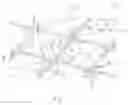 Fig. 05 - Support layer for supporting an artificial turf assembly, and artificial turf system