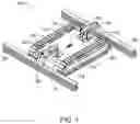 Fig. 02 - Concrete texturing devices and methods