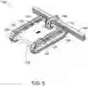 Fig. 06 - Concrete texturing devices and methods