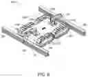 Fig. 07 - Concrete texturing devices and methods