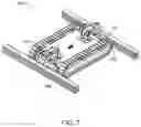 Fig. 08 - Concrete texturing devices and methods