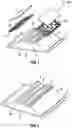 Fig. 02 - Retro-reflective raised pavement marker and a method of manufacturing thereof
