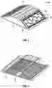 Fig. 03 - Retro-reflective raised pavement marker and a method of manufacturing thereof