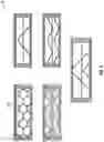 Fig. 04 - Retro-reflective raised pavement marker and a method of manufacturing thereof