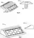 Fig. 05 - Retro-reflective raised pavement marker and a method of manufacturing thereof
