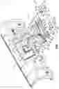 Fig. 02 - Snow plow and mount assembly
