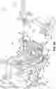 Fig. 24 - Snow plow and mount assembly