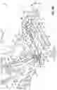 Fig. 15 - Snow plow and mount assembly