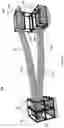 Fig. 02 - Scaled hydropower