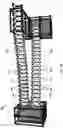 Fig. 03 - Scaled hydropower