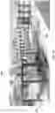 Fig. 04 - Scaled hydropower
