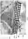 Fig. 09 - Scaled hydropower