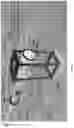 Fig. 10 - Scaled hydropower
