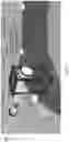 Fig. 11 - Scaled hydropower