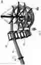 Fig. 12 - Scaled hydropower
