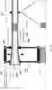Fig. 14 - Scaled hydropower