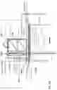 Fig. 19 - Scaled hydropower