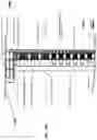 Fig. 31 - Scaled hydropower