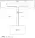 Fig. 02 - CURB BOX STABILIZING AND LOCATING DEVICE AND ASSOCIATED METHOD